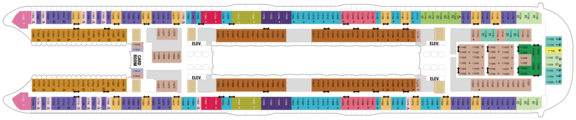 Deck Plan deck-7